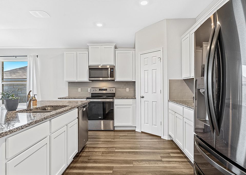 11812 McCabe Dr, Lorena, TX 76655 Zillow