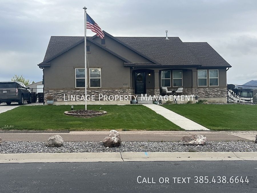 1st image of 9722 N Horizon Dr