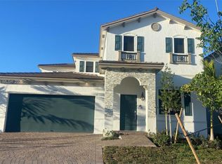 12911 SW 229th Ter, Miami, FL 33170