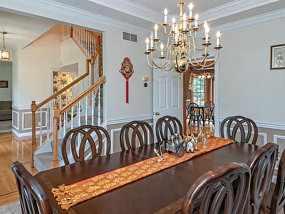 5th image of 2150 Alpine Ct