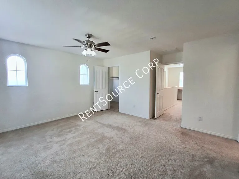 28408 Camino Del Arte Dr — Photo 27