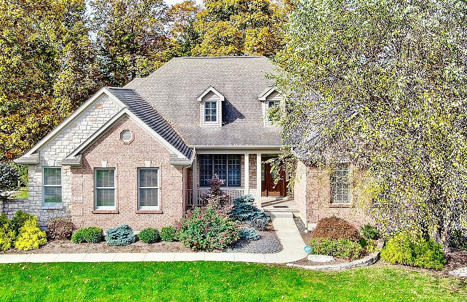 1st image of 9971 Beech Dr