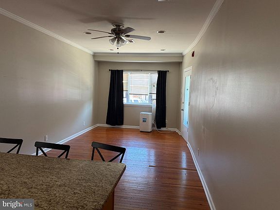 4th image of 2516 S Broad St #1F