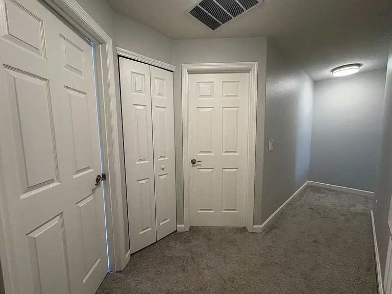 4209 Austen Falls Ln — Photo 13