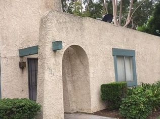 2505 Colgate Way, Riverside, CA 92507