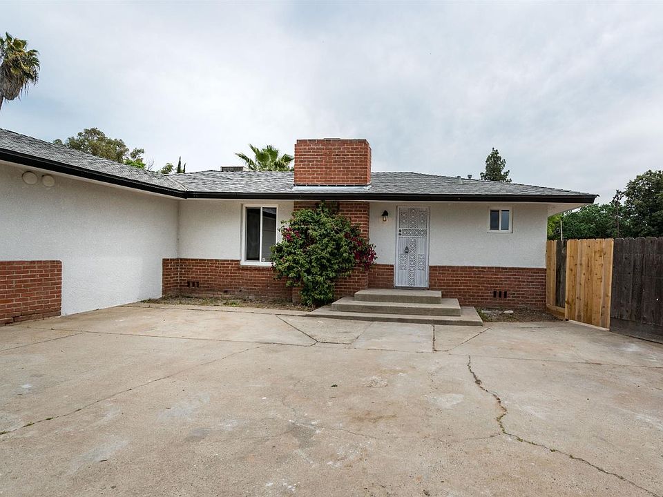 1st image of 3871 N Palm Ave