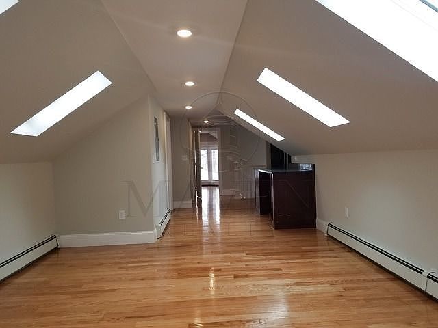 1st image of 39 Whitfield Rd #3