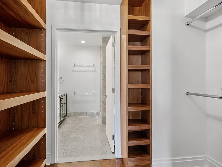 257 W 117th St #7D — Photo 15