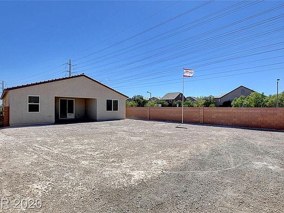 4th image of 4728 Teton Peak Lot 1