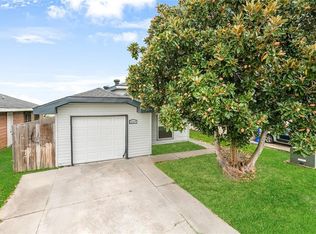 2024 Fernando Ct, Marrero, LA 70072