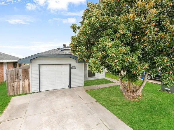 2024 Fernando Ct, Marrero, LA 70072