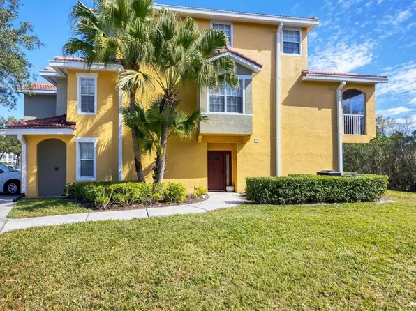 5711 Bentgrass Dr #19-104, Sarasota, FL 34235