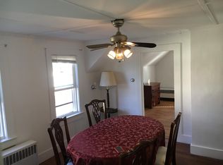 139 Western Ave #2, Waterville, ME 04901