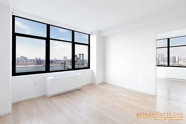 Rented by aptsandlofts.com | media 27