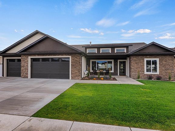 4th image of 1357 Haizlee Way