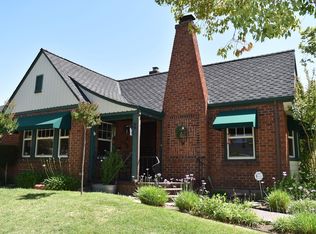 329 W Walnut St, Stockton, CA 95204