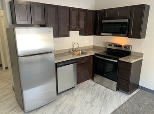 1128 Commonwealth Ave APT 1, Allston, MA 02134