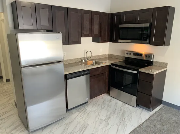 (undisclosed Address), Allston, MA 02134