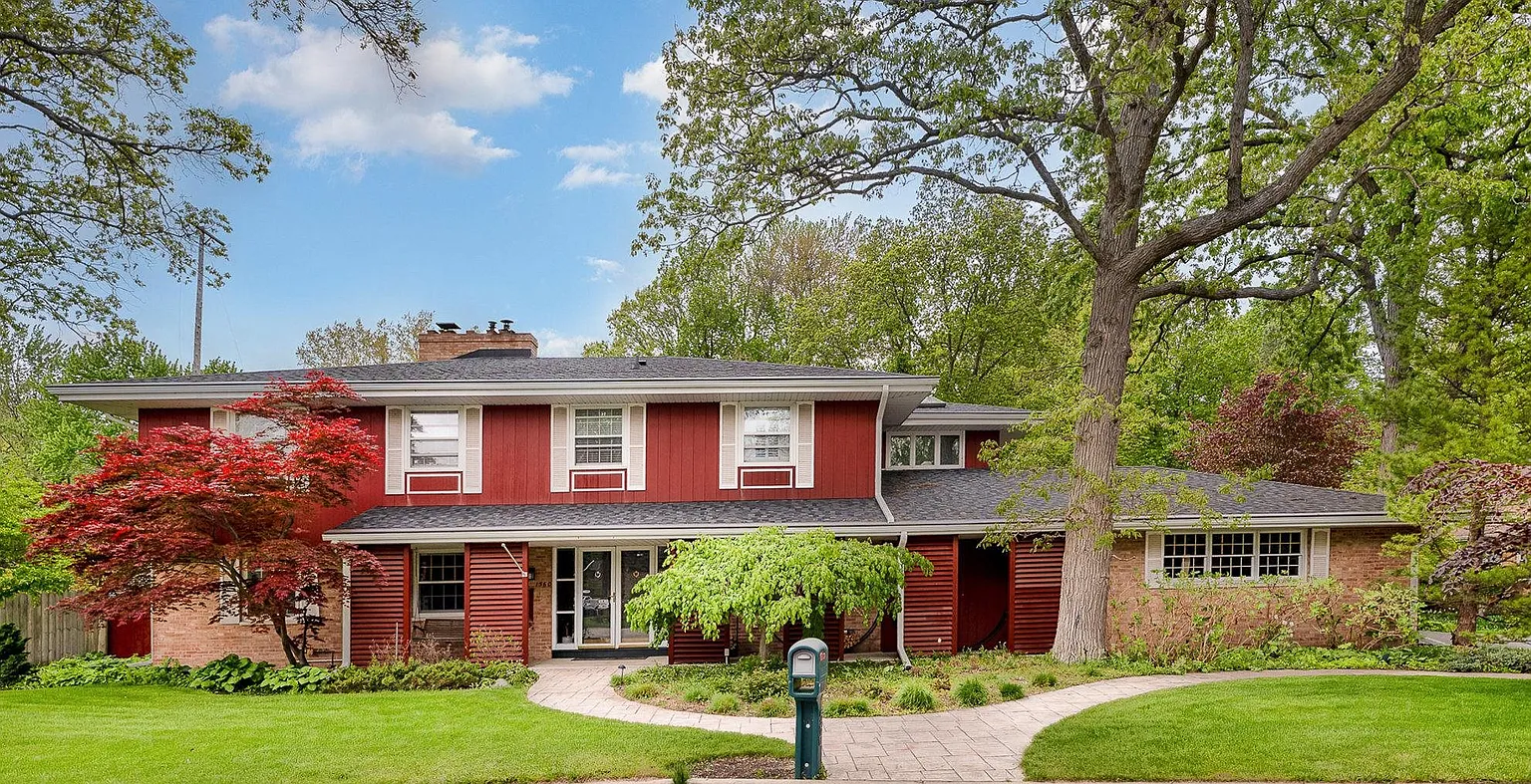 1560 Kinney Ct photo 1