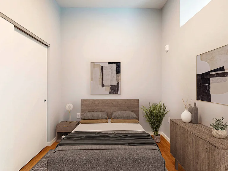 Viridium Apartments — Photo 83