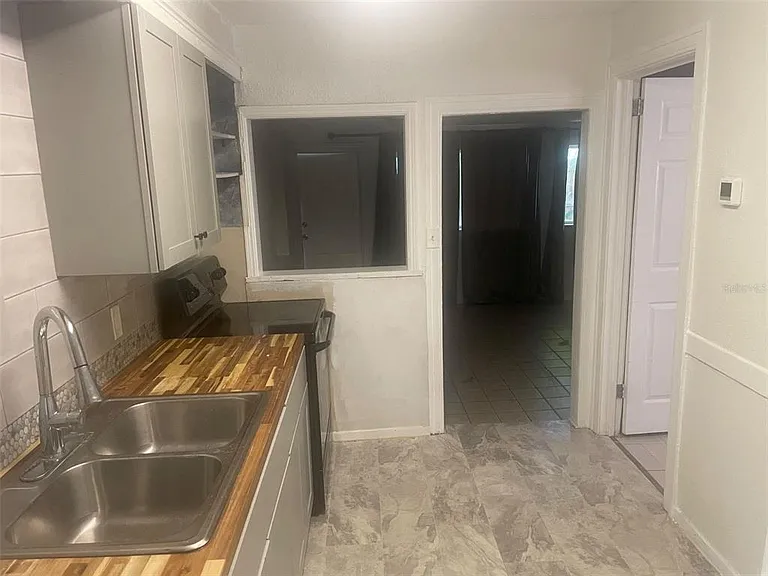776 27th Ave N #2 — Photo 5