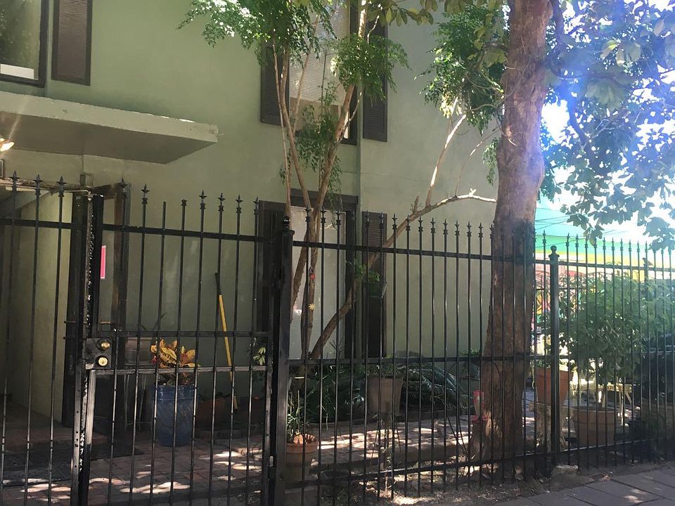 1st image of 3804 Brandt St APT 2