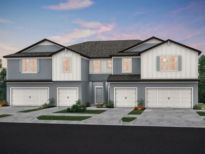 31289 Amberview Bnd, Wesley Chapel, FL, 33545