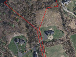3 Cobb Ln, Littleton, MA 01460