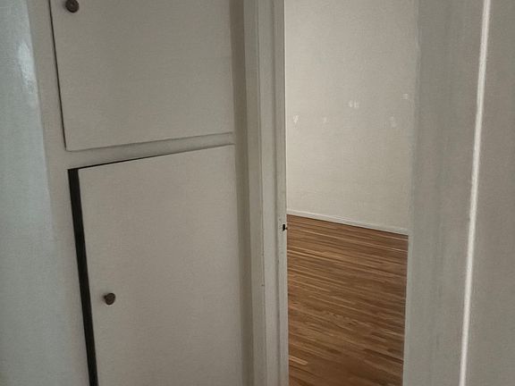 5th image of 6320 Orange St APT 2