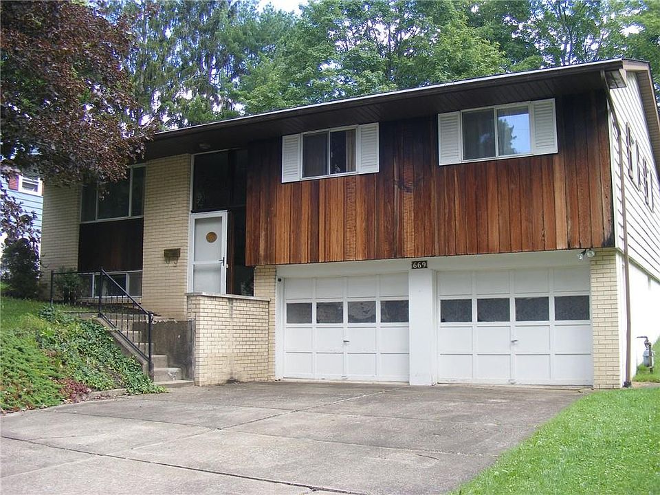 1st image of 669 Ellis Ave