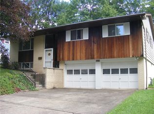 669 Ellis Ave, Meadville, PA 16335