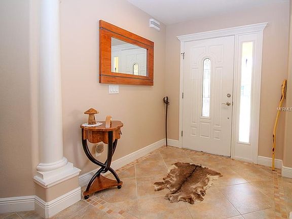 4th image of 3480 Macco Ln