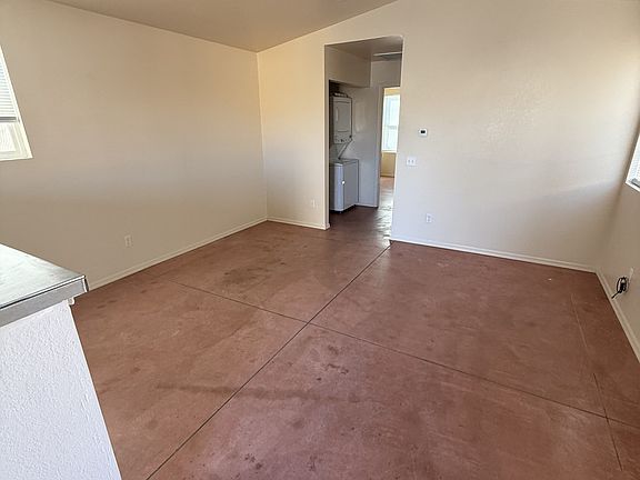 4th image of 1489 Church Dr Unit 2