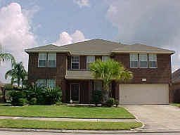 5th image of 11219 Ashford Hills Dr