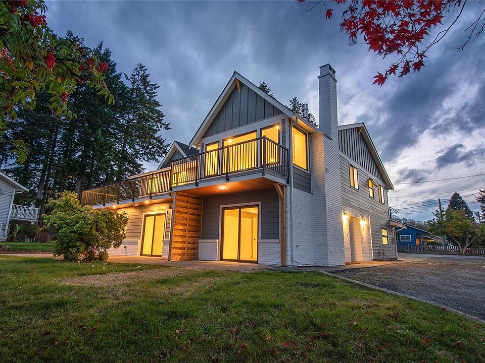1st image of 65 Barlow Rd
