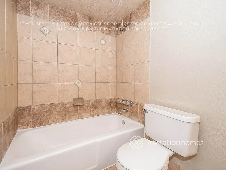 2048 Pompano Pkwy — Photo 15