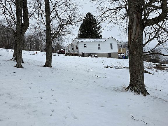 2nd image of 8037 Montana Ave