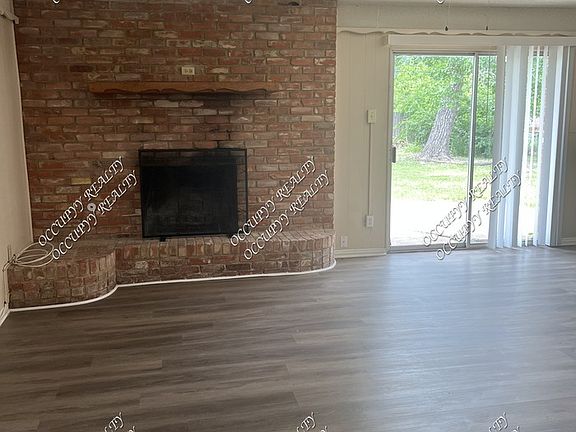 3rd image of 361 Heirloom Dr