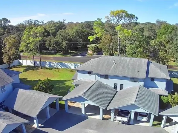 11035 W Harbor Watch Loop, Crystal River, FL 34428