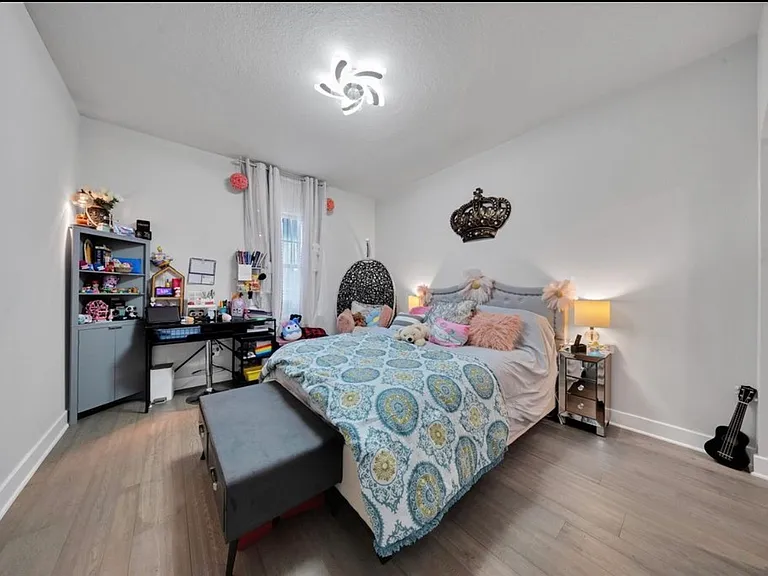 8826 Forest Side Dr — Photo 19