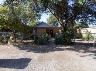 6002 S Kountry Loop, Mission, TX 78574