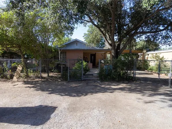 6002 S Kountry Loop, Mission, TX 78574