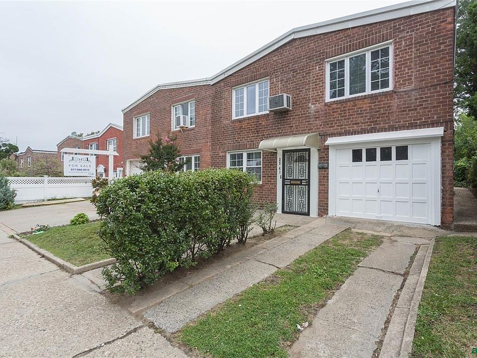 1st image of 2241 92nd St