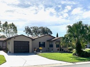 744 Cortez Ave, Lady Lake, FL 32159
