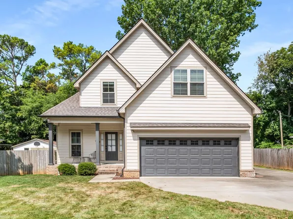 1821 Middle Tennessee Blvd, Murfreesboro, TN 37130