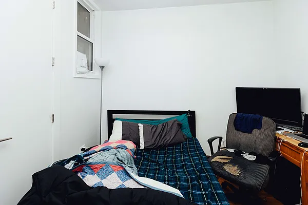 Rented by Nooklyn NYC LLC | media 26