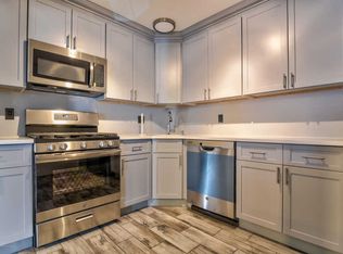 505 Harding Rd APT 6, Freehold, NJ 07728