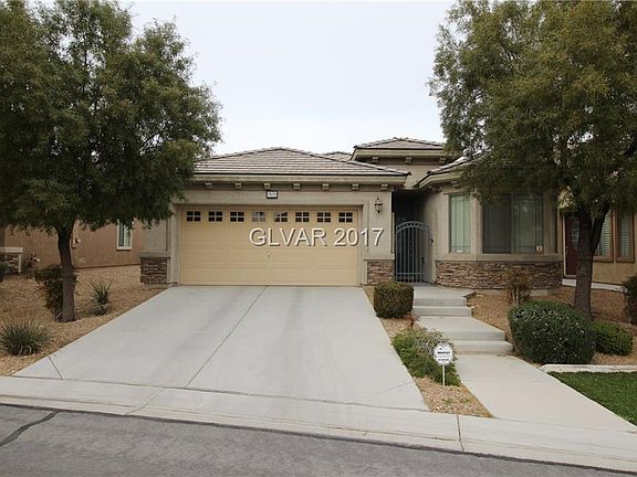 2nd image of 3608 Citrus Heights Ave