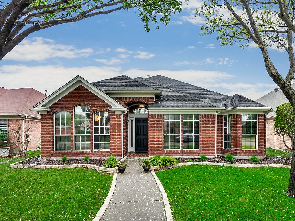 1st image of 7014 Inglenook Dr