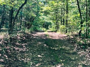 001-00638-000 Winn Creek Rd, Winslow, AR 72959